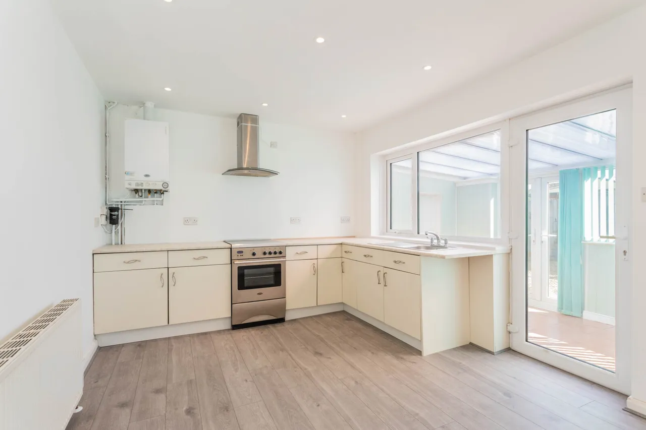 Douglas Street, Atherton, Manchester, M46 9FB, photo 3
