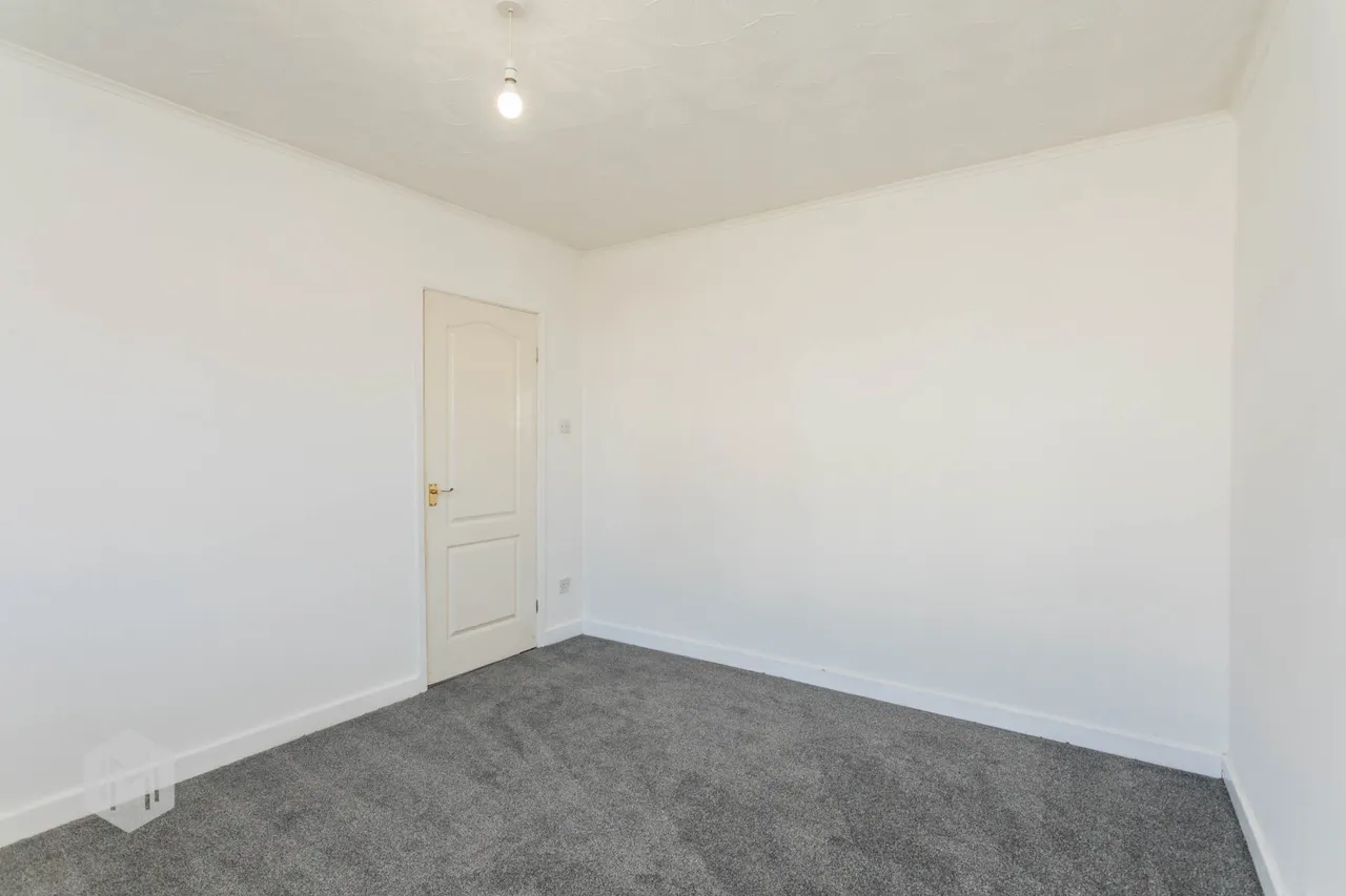 Douglas Street, Atherton, Manchester, M46 9FB, photo 14