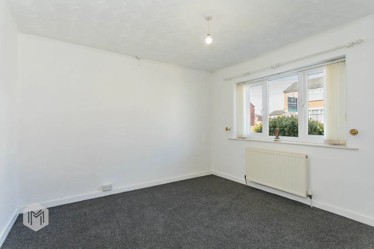 Douglas Street, Atherton, Manchester, M46 9FB, photo 13