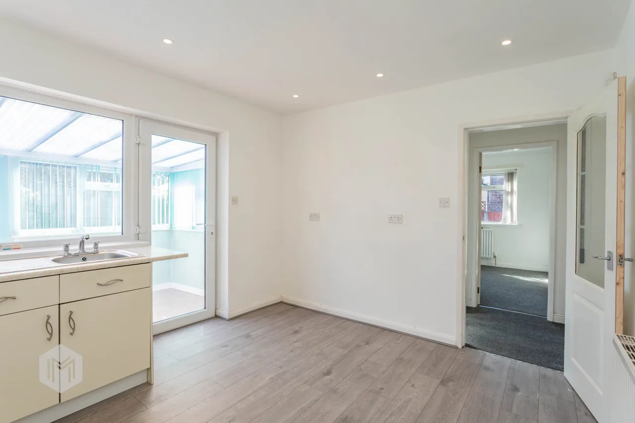 Douglas Street, Atherton, Manchester, M46 9FB, photo 7