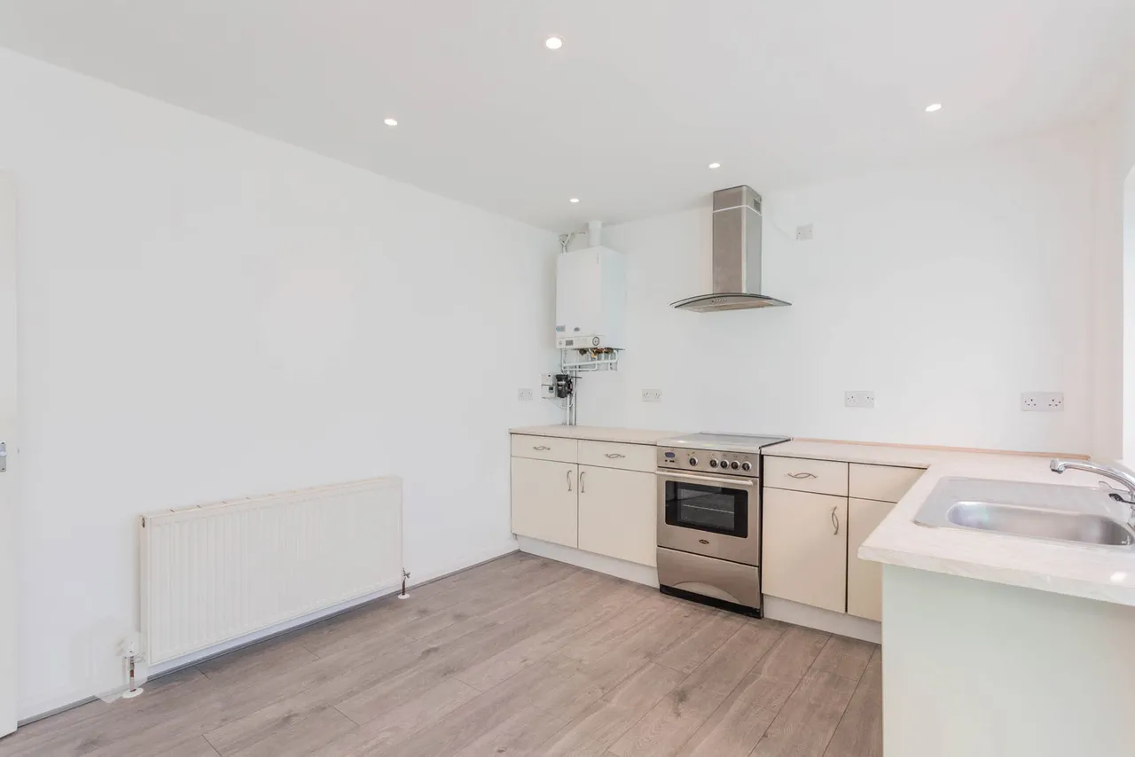 Douglas Street, Atherton, Manchester, M46 9FB, photo 32