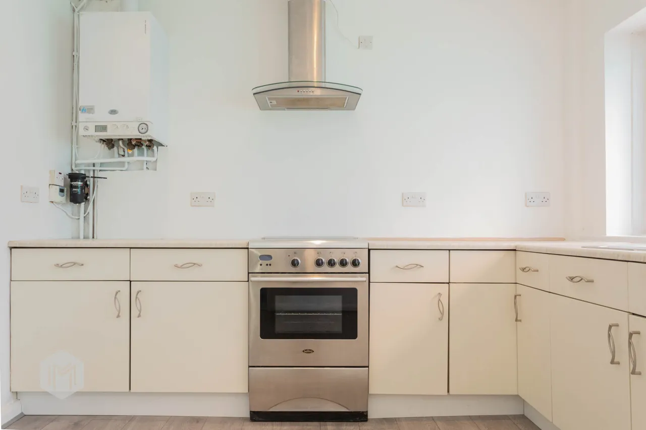 Douglas Street, Atherton, Manchester, M46 9FB, photo 10