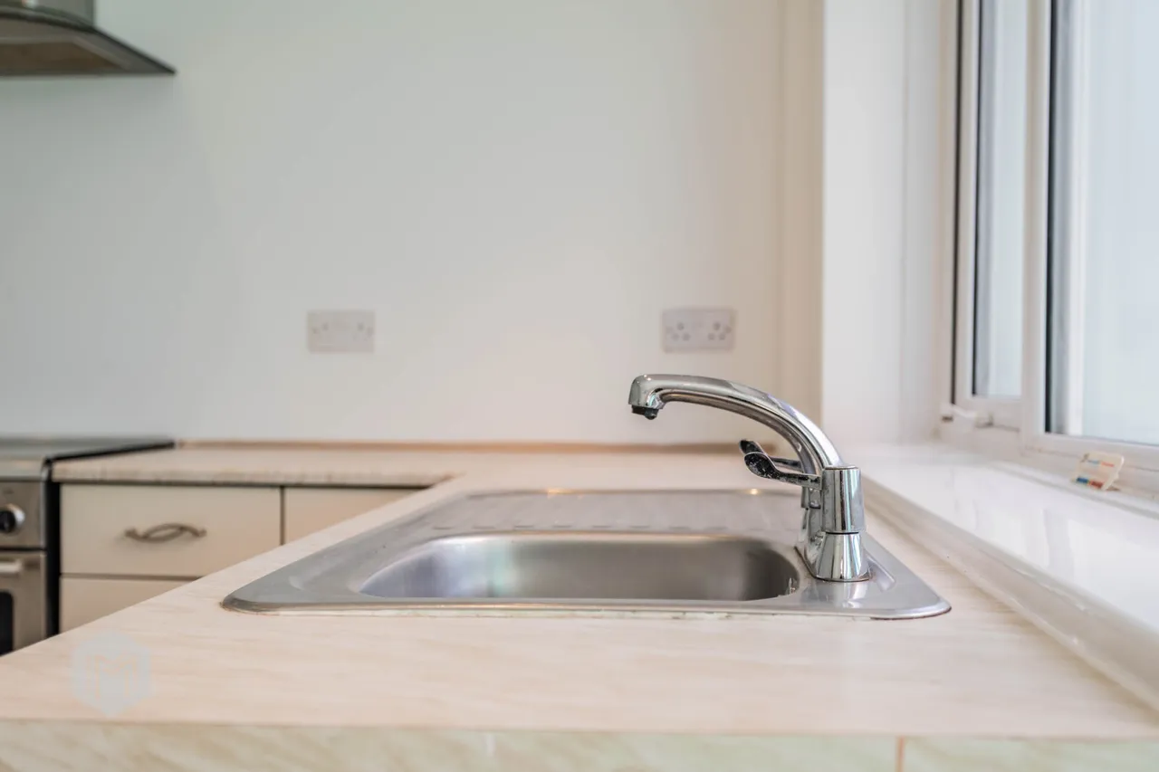 Douglas Street, Atherton, Manchester, M46 9FB, photo 8