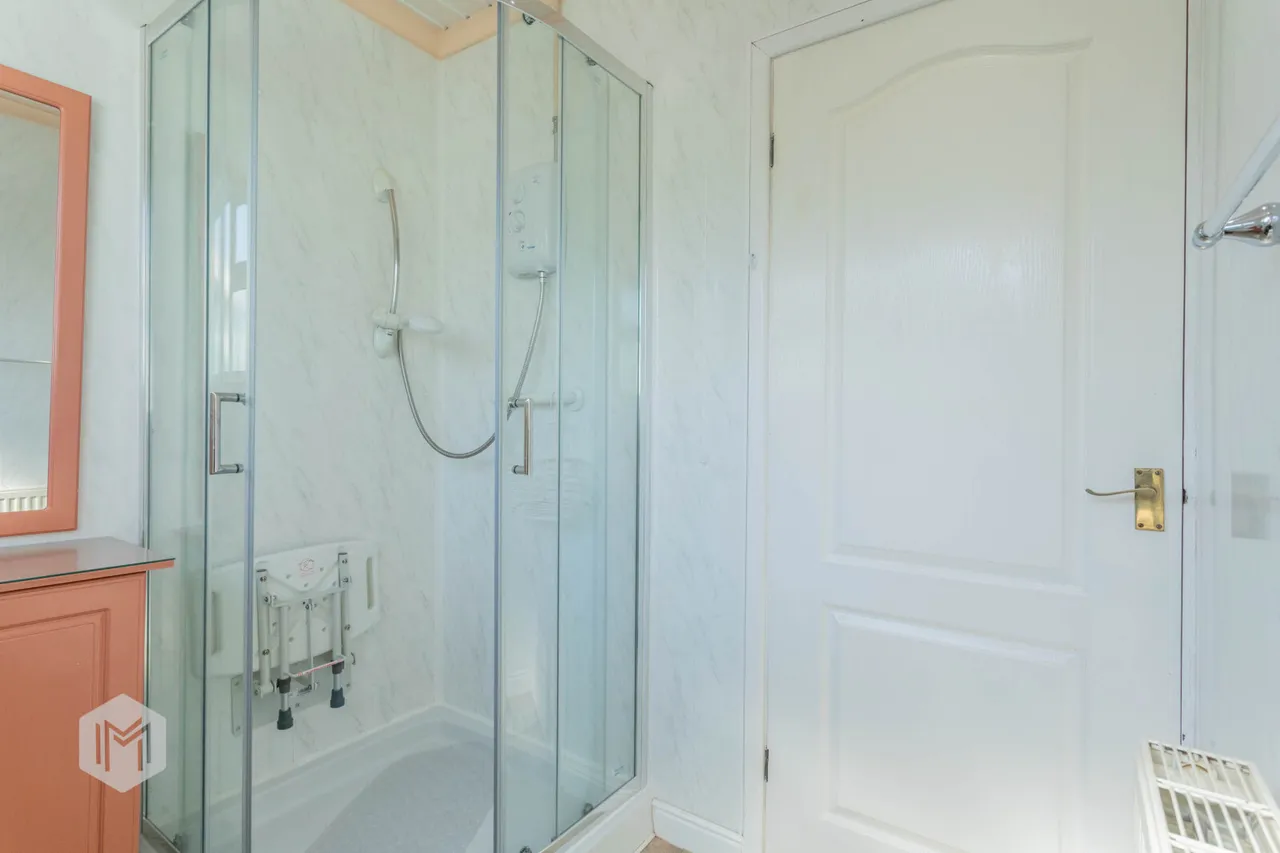 Douglas Street, Atherton, Manchester, M46 9FB, photo 20