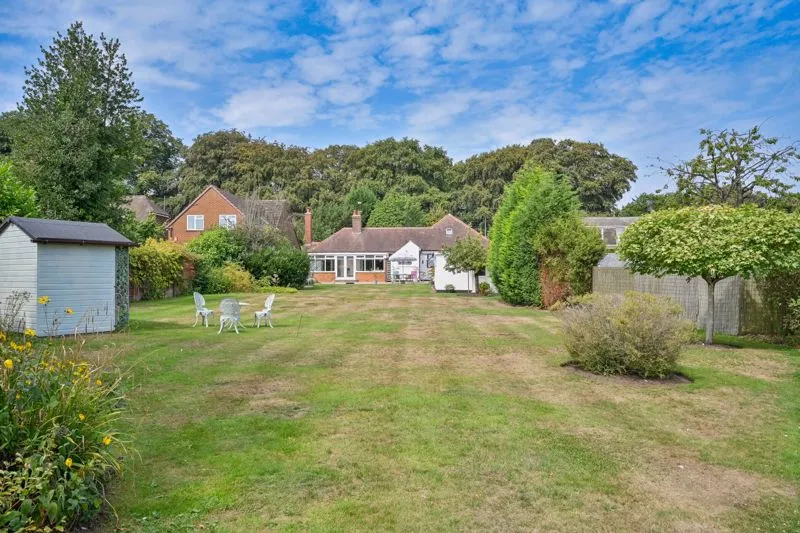 Lichfield Road, Sandhills, WS9, photo 24
