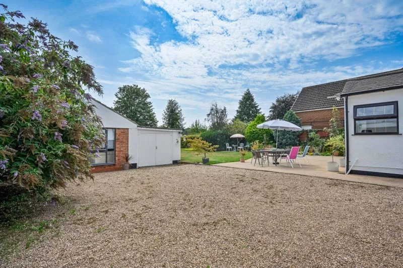 Lichfield Road, Sandhills, WS9, photo 25