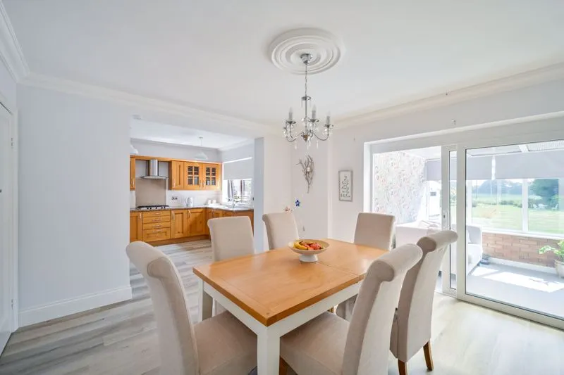 Lichfield Road, Sandhills, WS9, photo 10