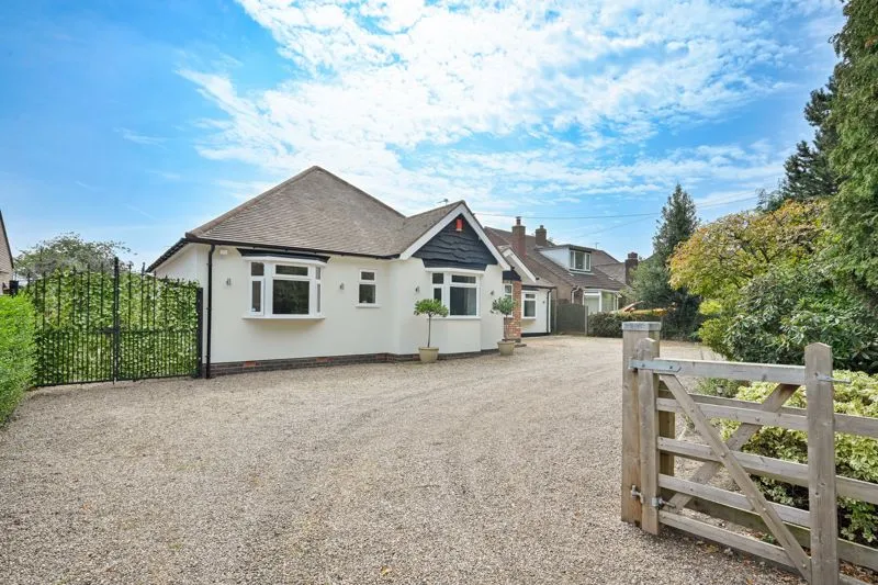 Lichfield Road, Sandhills, WS9, photo 26