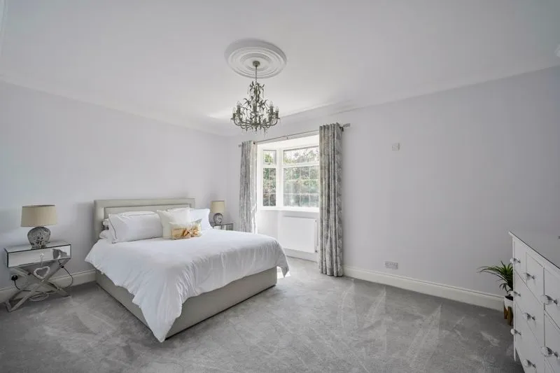 Lichfield Road, Sandhills, WS9, photo 16