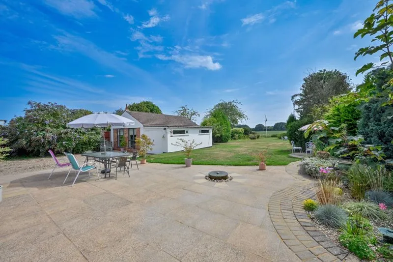 Lichfield Road, Sandhills, WS9, photo 3