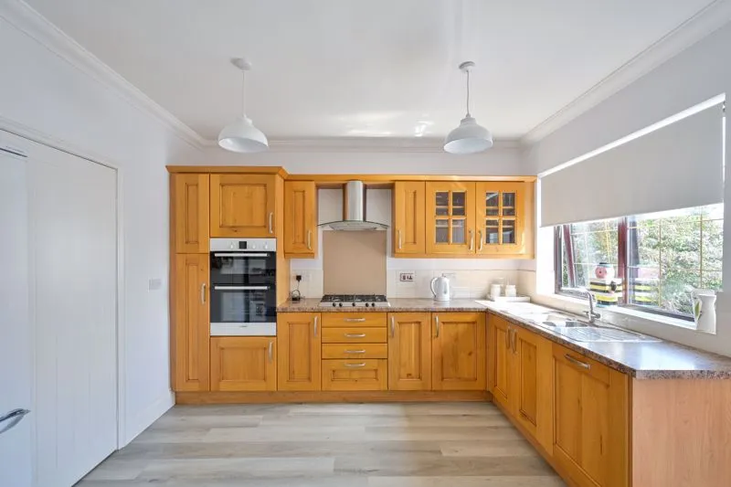 Lichfield Road, Sandhills, WS9, photo 15
