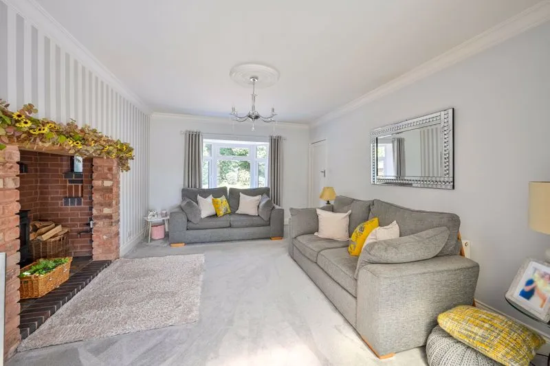 Lichfield Road, Sandhills, WS9, photo 7