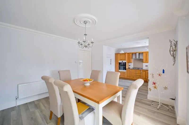 Lichfield Road, Sandhills, WS9, photo 12