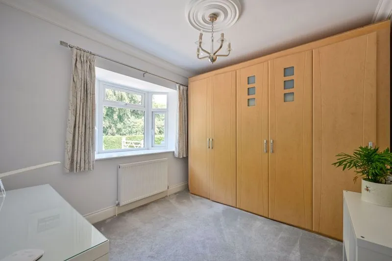 Lichfield Road, Sandhills, WS9, photo 18