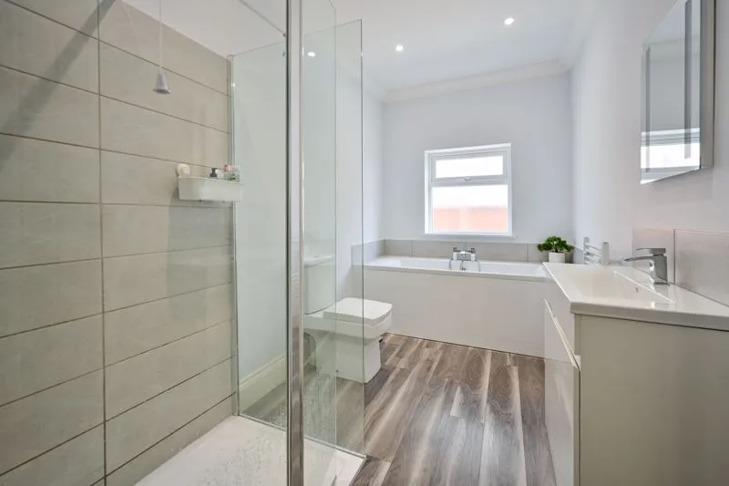 Lichfield Road, Sandhills, WS9, photo 2