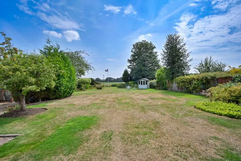Lichfield Road, Sandhills, WS9, photo 21