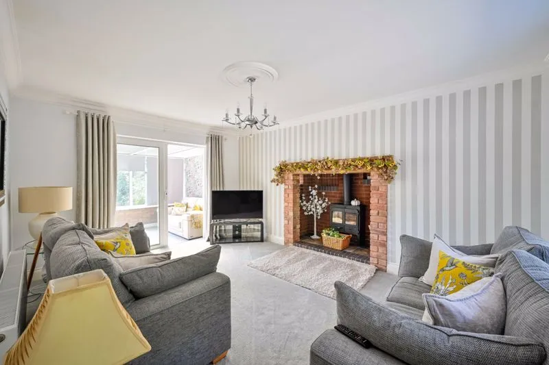 Lichfield Road, Sandhills, WS9, photo 6