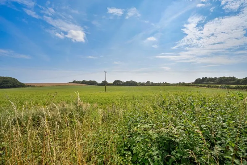 Lichfield Road, Sandhills, WS9, photo 22