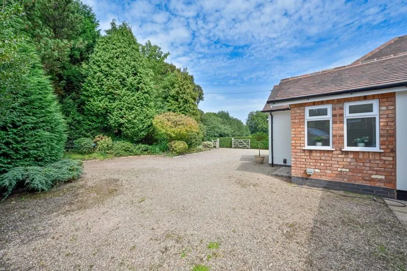 Lichfield Road, Sandhills, WS9, photo 20