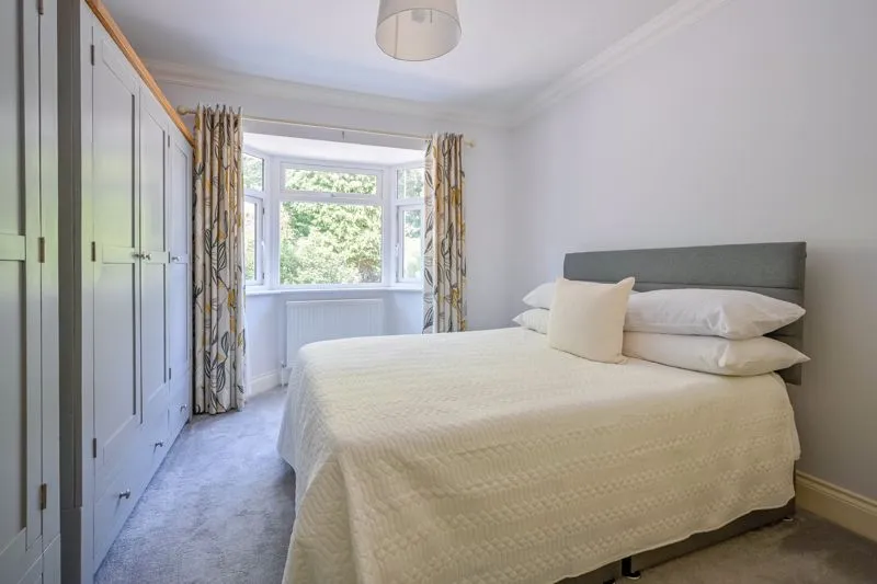 Lichfield Road, Sandhills, WS9, photo 17