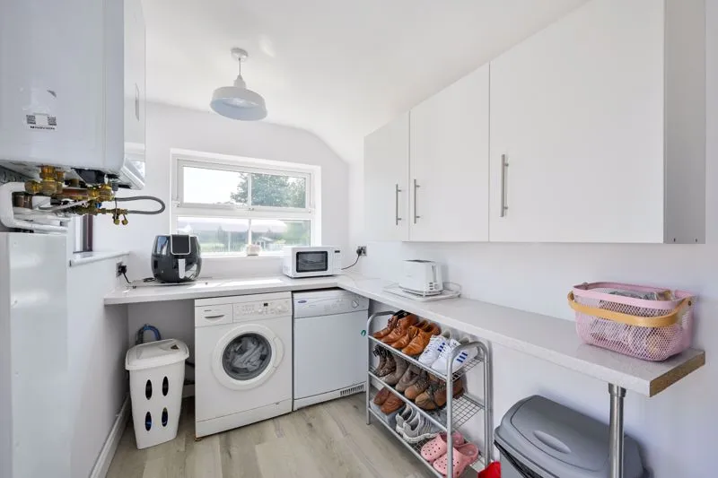Lichfield Road, Sandhills, WS9, photo 13