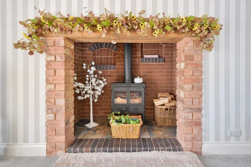 Lichfield Road, Sandhills, WS9, photo 8