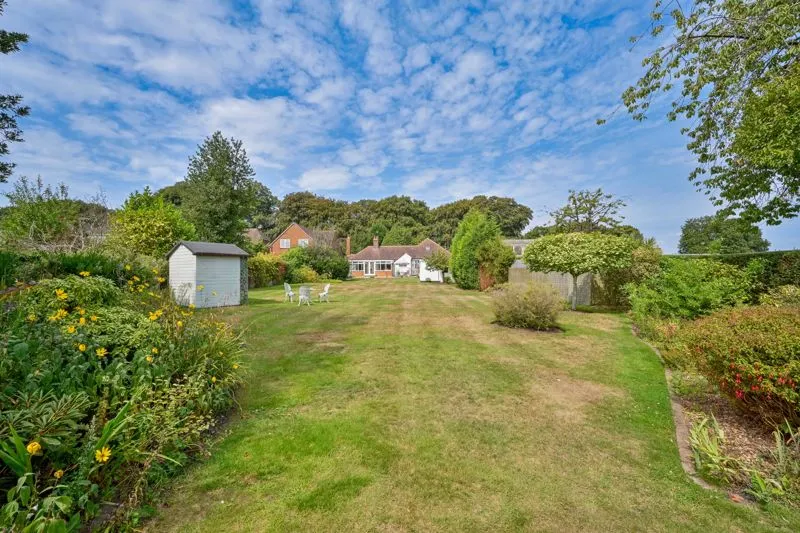 Lichfield Road, Sandhills, WS9, photo 23
