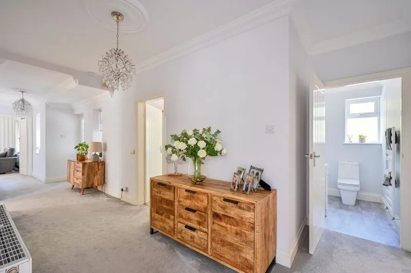 Lichfield Road, Sandhills, WS9, photo 5