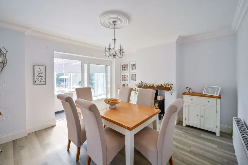 Lichfield Road, Sandhills, WS9, photo 11