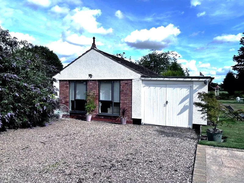 Lichfield Road, Sandhills, WS9, photo 27