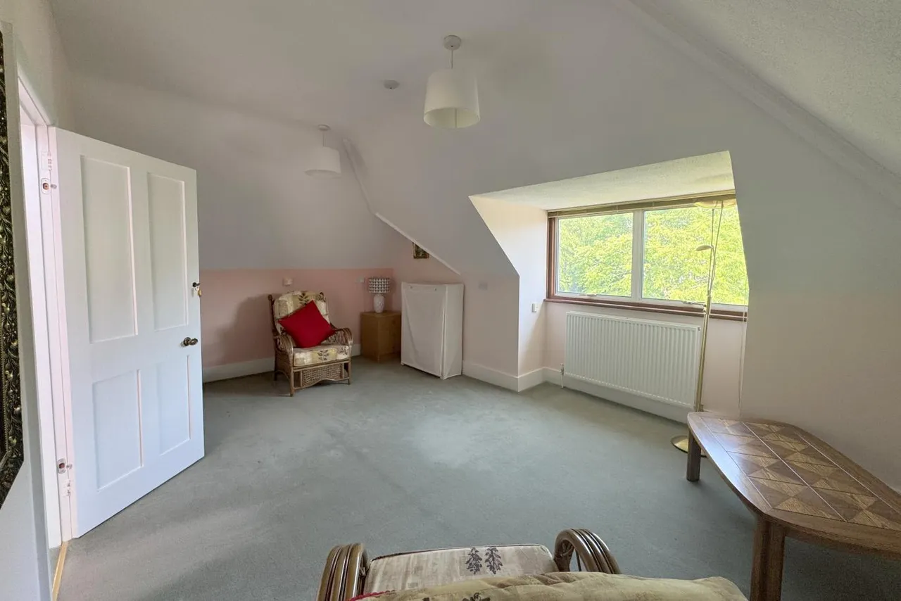 St Albans Avenue, BH8, photo 17