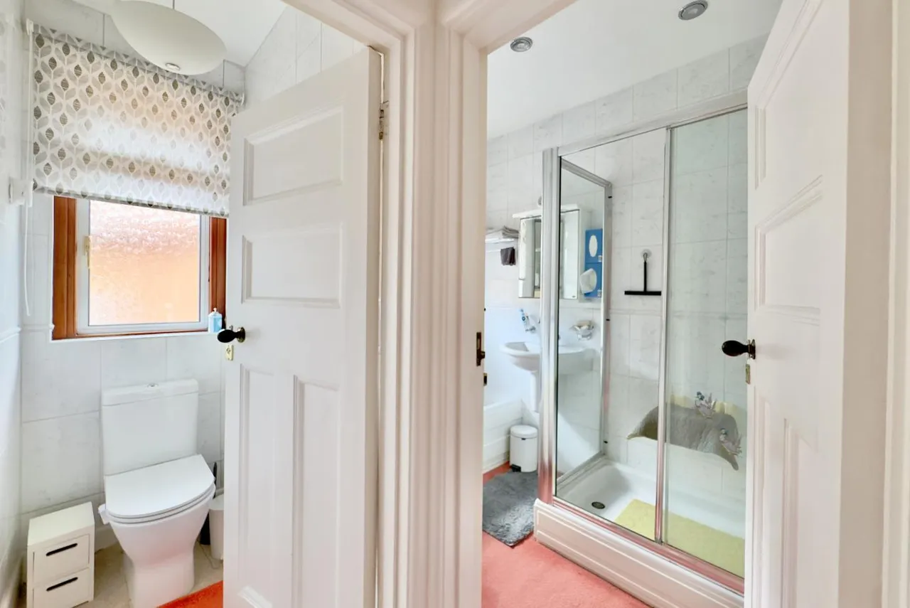 St Albans Avenue, BH8, photo 14