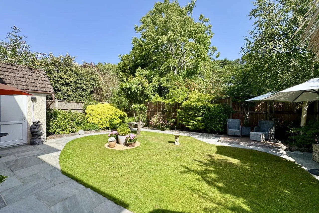 St Albans Avenue, BH8, photo 19