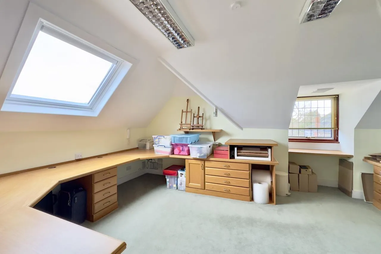 St Albans Avenue, BH8, photo 16