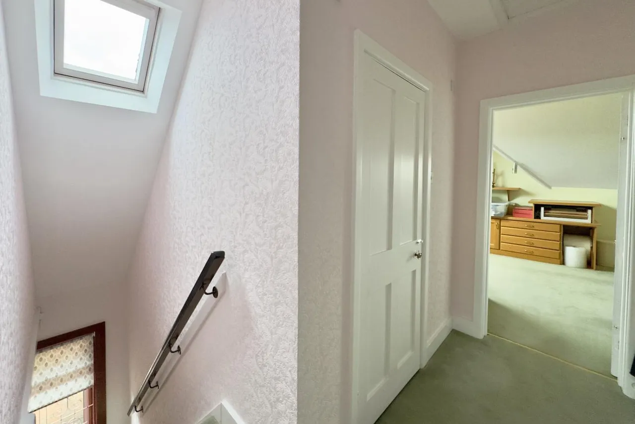 St Albans Avenue, BH8, photo 15
