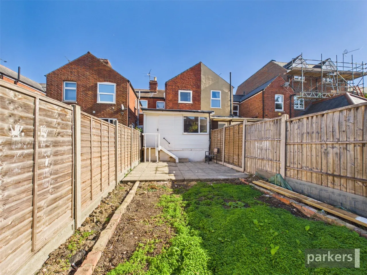 Newport Road, Reading, RG1, photo 12