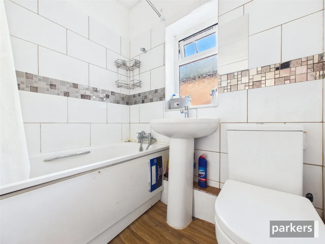 Newport Road, Reading, RG1, photo 9