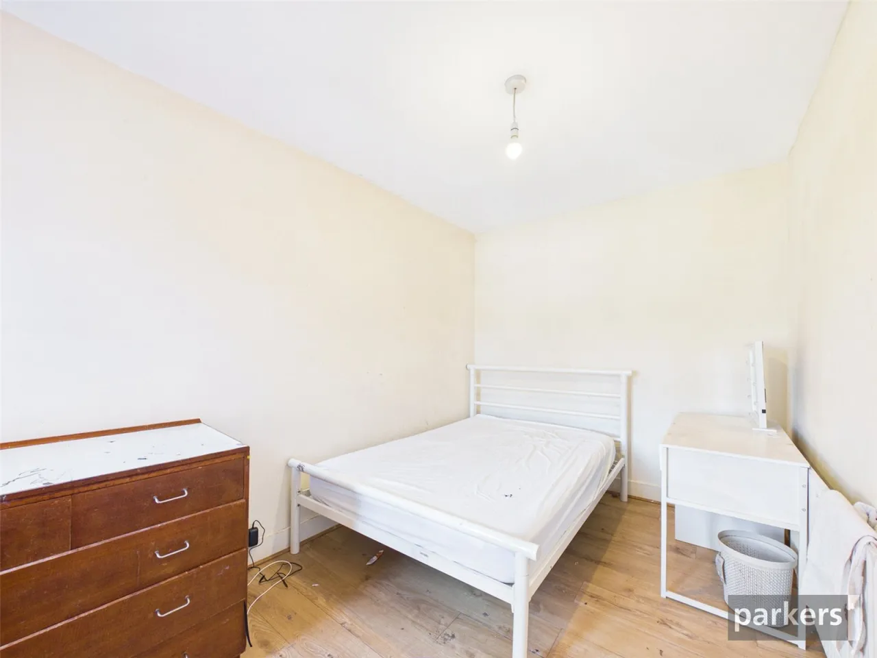Newport Road, Reading, RG1, photo 8