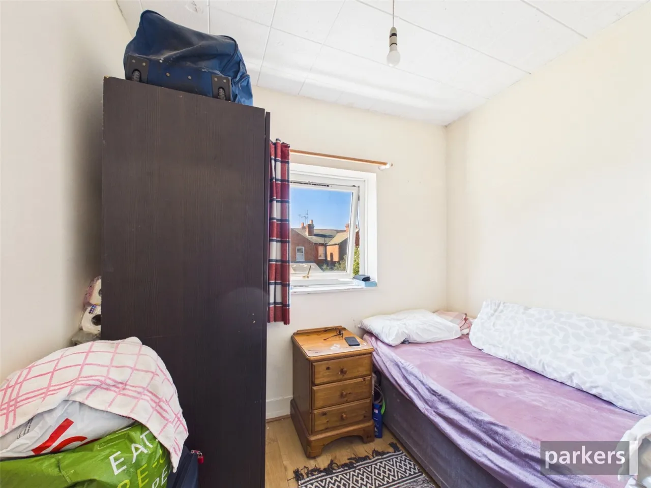 Newport Road, Reading, RG1, photo 11