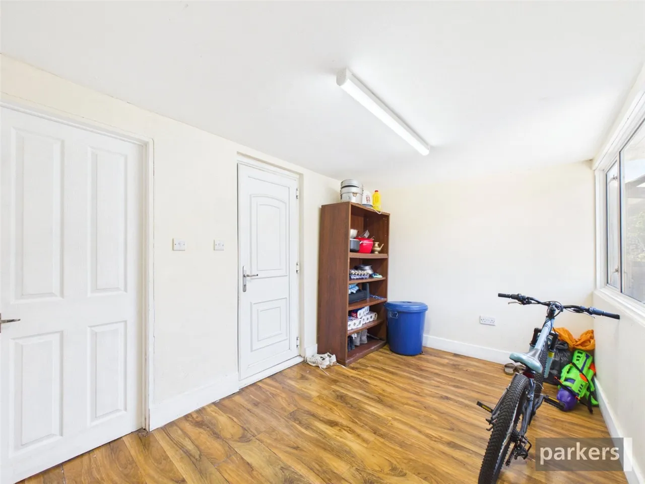 Newport Road, Reading, RG1, photo 10