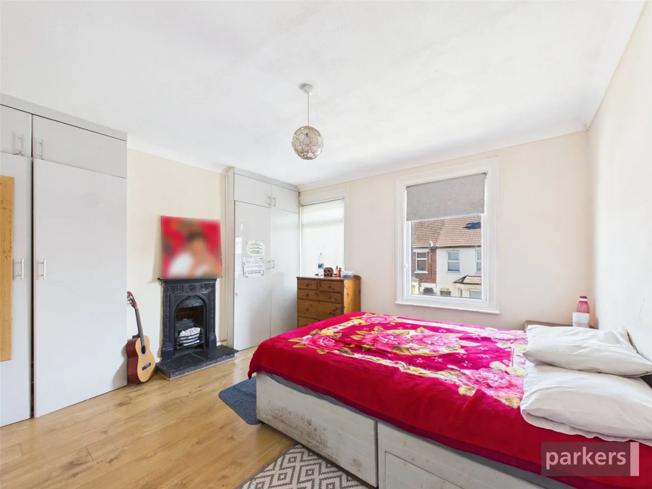 Newport Road, Reading, RG1, photo 7