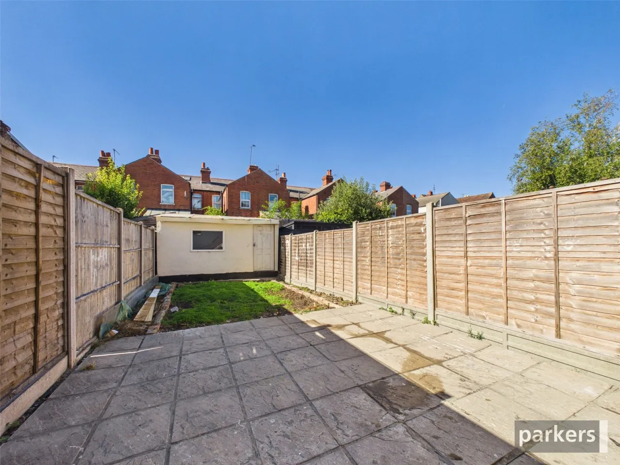 Newport Road, Reading, RG1, photo 6