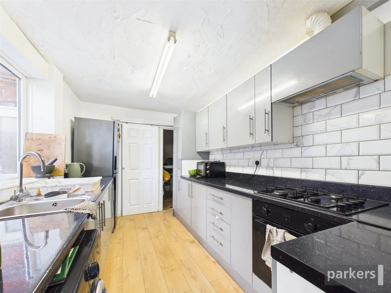 Newport Road, Reading, RG1, photo 5