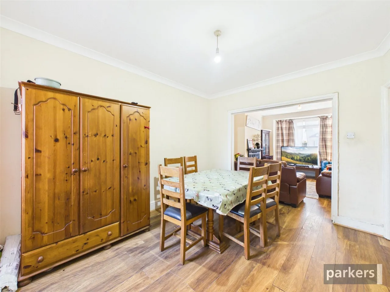 Newport Road, Reading, RG1, photo 3