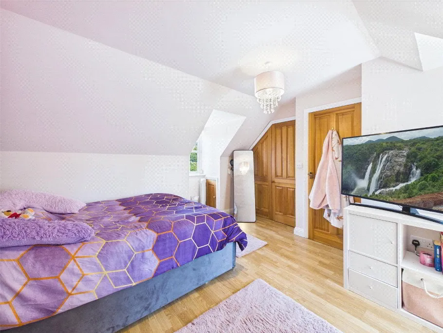 Holsworthy, EX22, photo 9