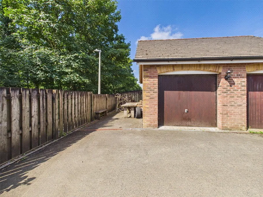 Holsworthy, EX22, photo 19
