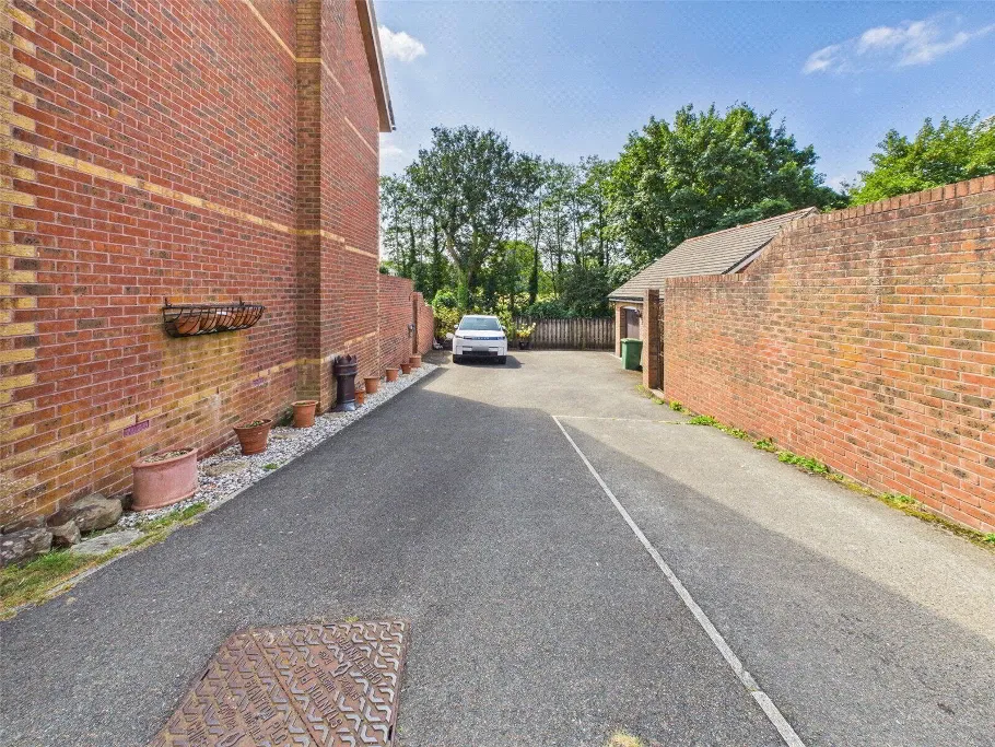 Holsworthy, EX22, photo 20