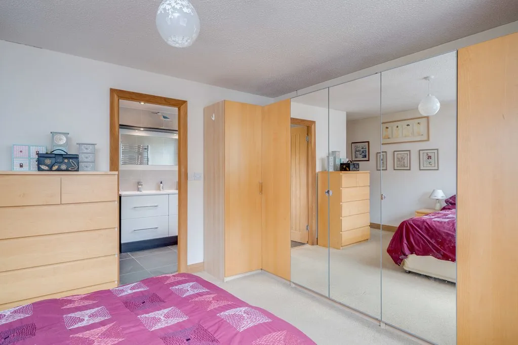 Cambridge Chase, Gomersal BD19 4PW, photo 27