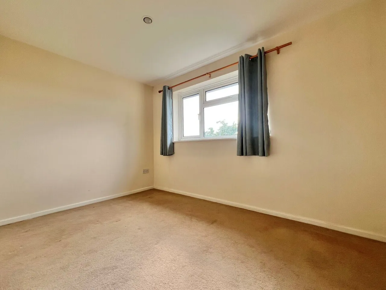Sandford Close, Woodcote, RG8, photo 9