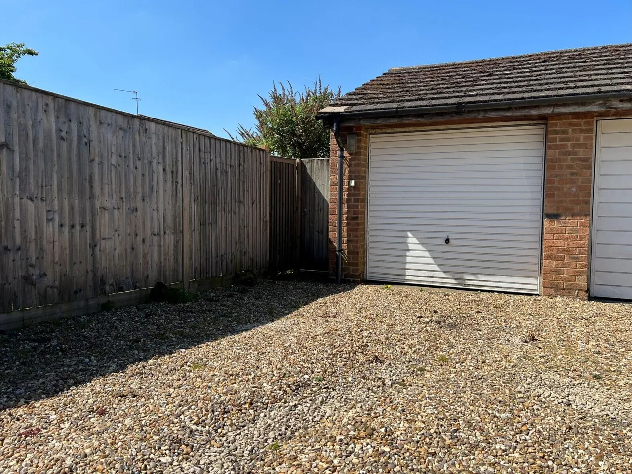 Sandford Close, Woodcote, RG8, photo 11